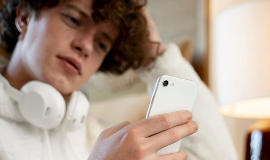 Российские власти придумали, как пользоваться интернетом, когда его отключают