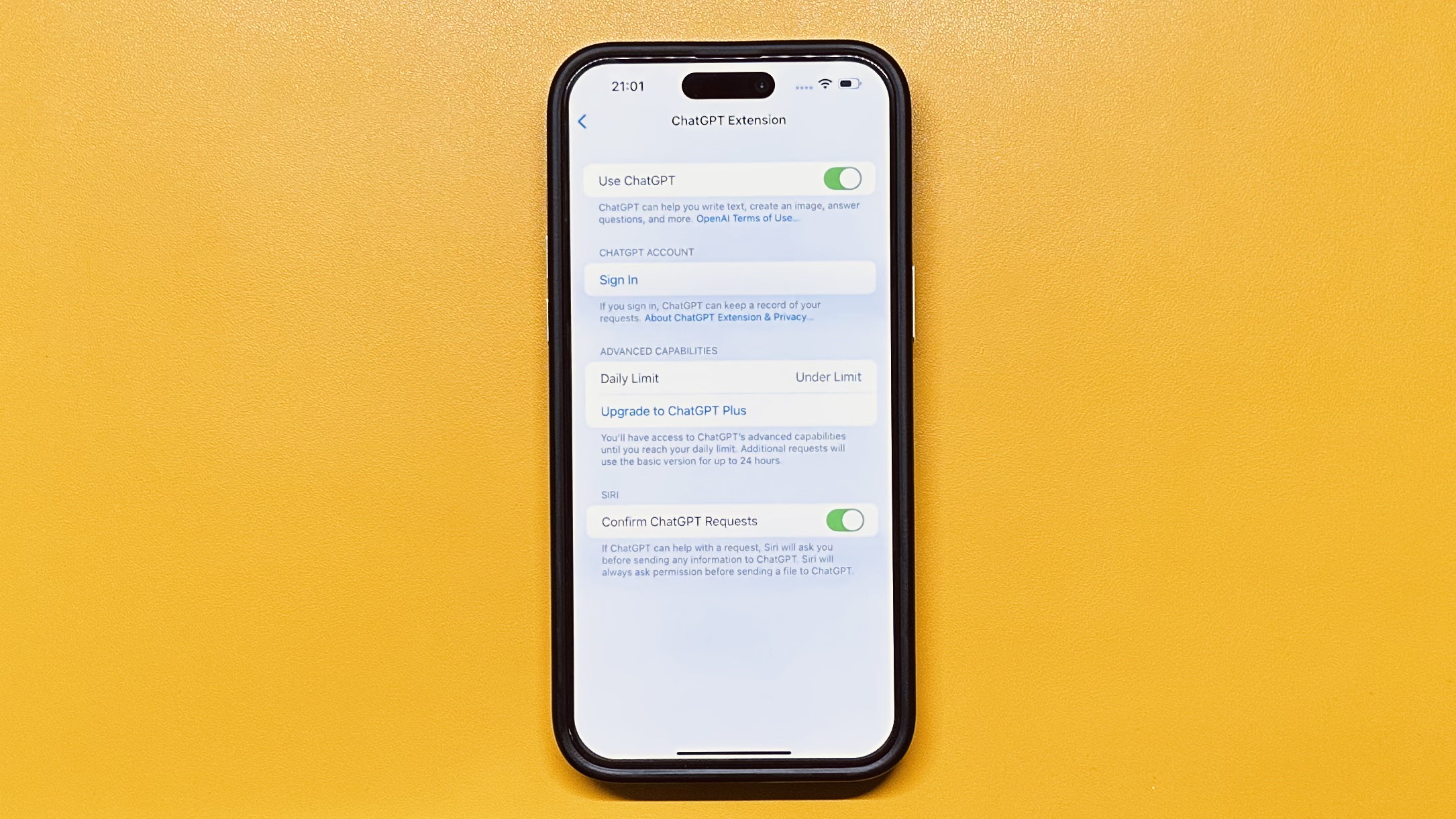 Произошло переобувание: в ChatGPT скоро появится реклама