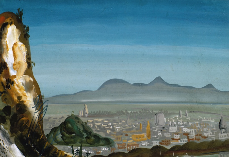 Фотографическое путешествие от Третьяковки