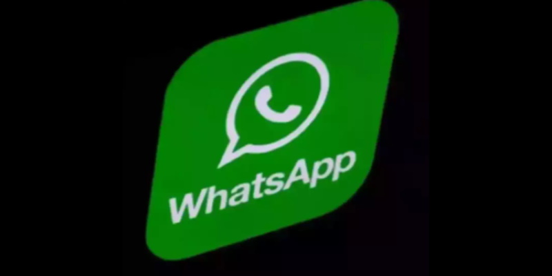 Бесплатные звонки в WhatsApp стали ещё удобнее