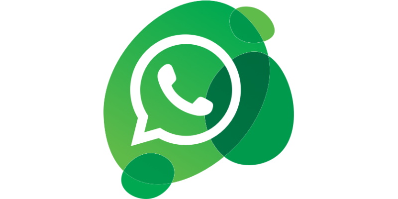 В WhatsApp появится «режим невидимки». Что это и как пользоваться?
