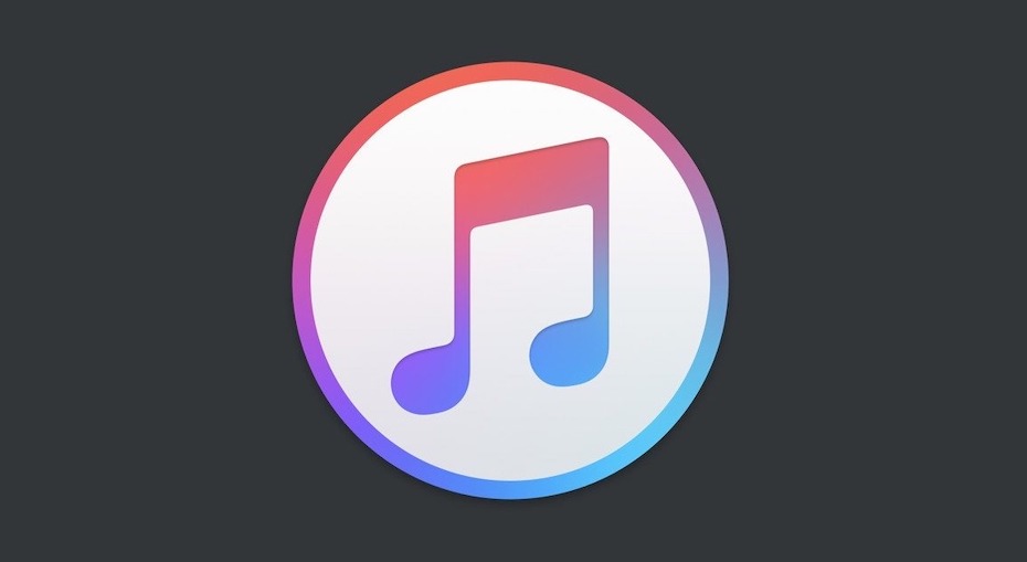 Apple выпустила новый iTunes для Windows