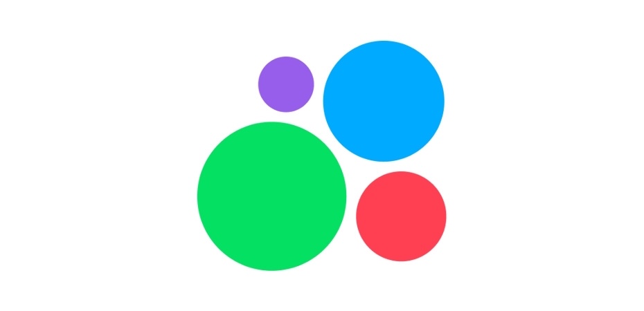 Пользователи Авито охотнее всего оставляют отзывы после покупки товаров и любят делиться позитивом