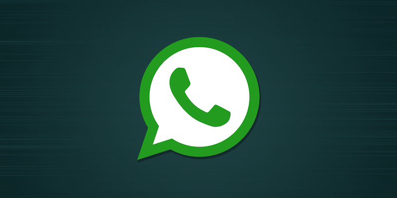 В WhatsApp для Android устранили главную проблему