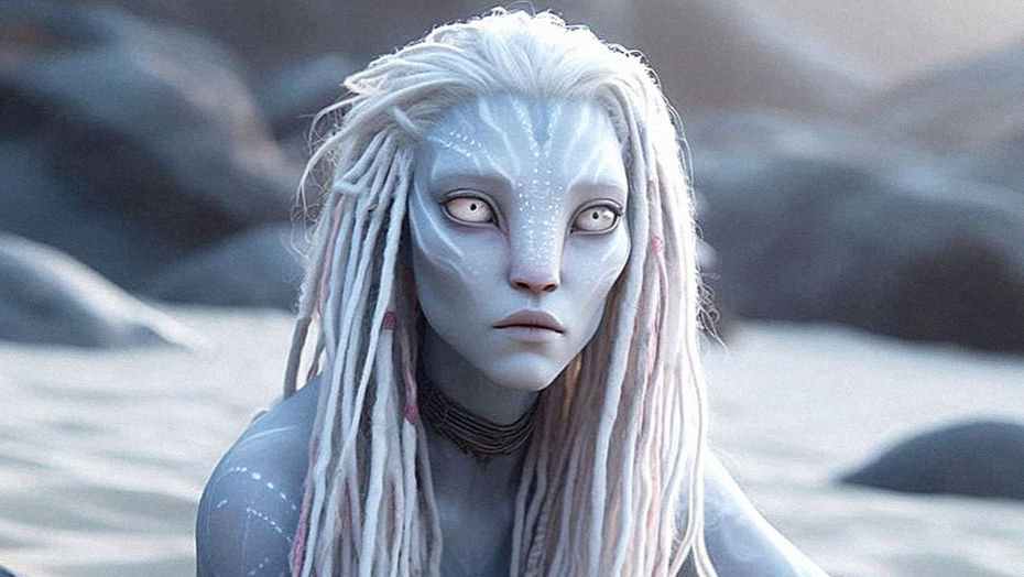 Аватар 3, Звездные войны и Халк Харрисон Форд: что показали на презентации Disney