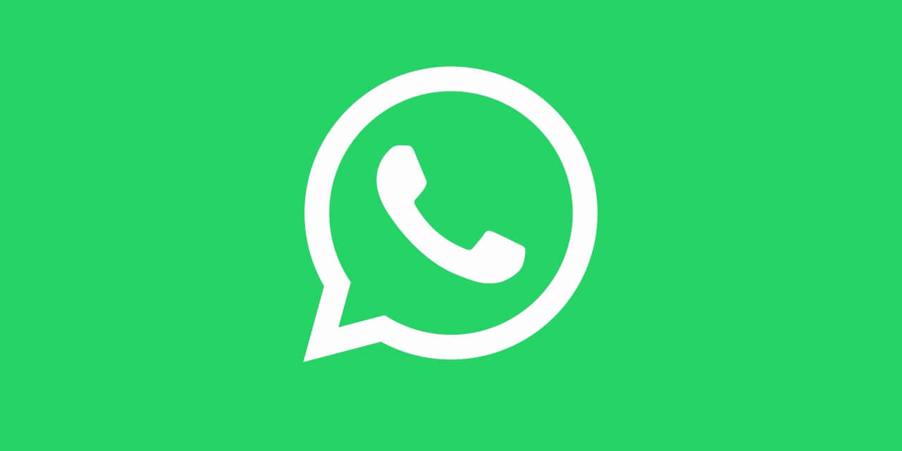 WhatsApp не работает: пользователи жалуются на загрузку изображений и видео