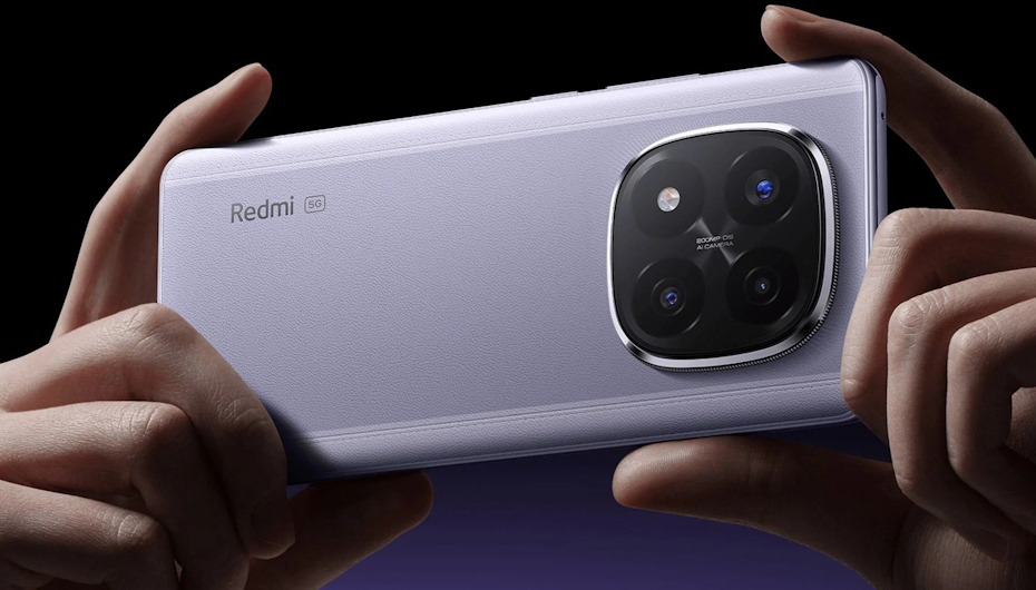 Итоги года с iGuides: выбираем лучший смартфон начального уровня 2025