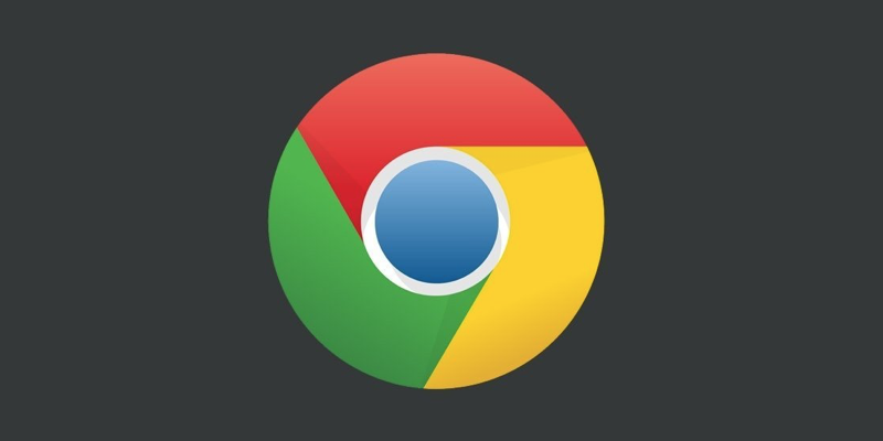 Google Chrome получит крутейшую функцию. Вы точно будете ей пользоваться