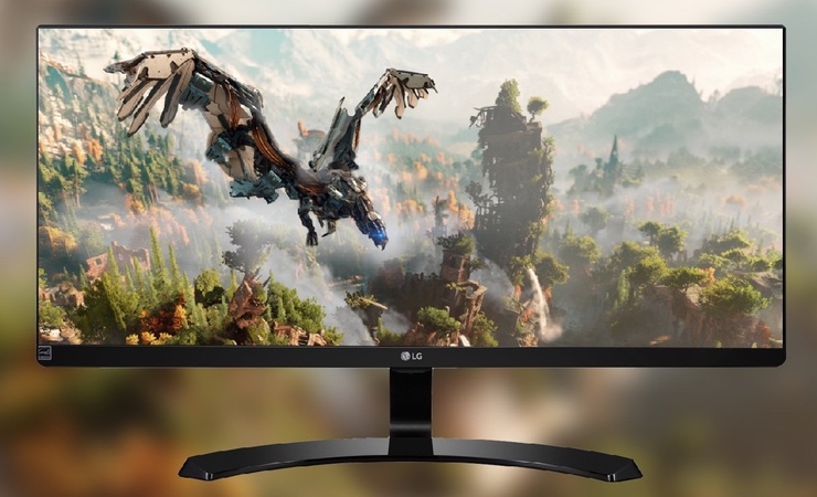 10 самых эпичных моментов в игровых вселенных