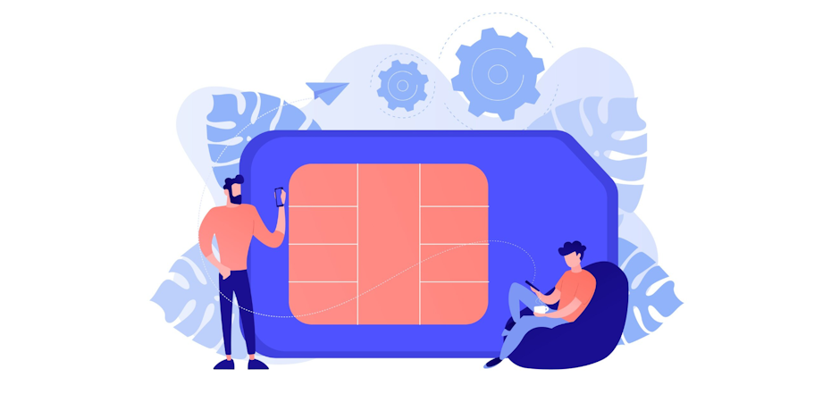 А сколько сим-карт у вас Как не остаться без связи после 1 ноября