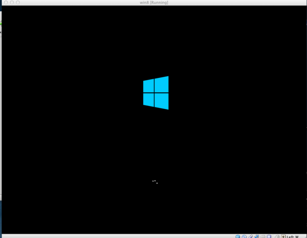 Скачать Windows 10 Professional 20H2 x64 Game OS 1.3 by CUTA торрент