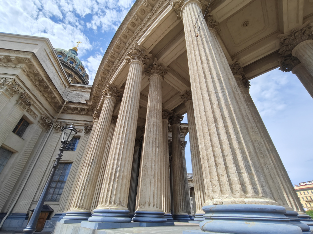 Ширик Ширик