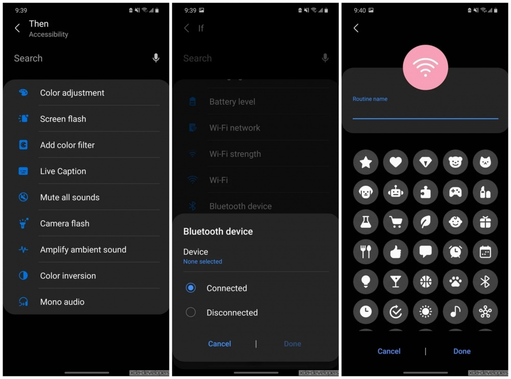 1. 0 samsung. One ui 5. Версия ui 6. Версия ui 6.