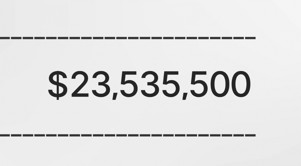 Nothing Phone (3) Nothing Phone (3)