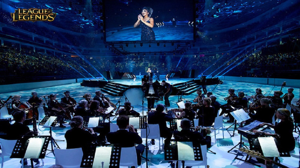 Песня была незабываемой Песня была незабываемой