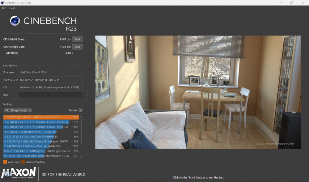 ASUS Zenbook Duo (2024) R23 ASUS Zenbook Duo (2024) R23