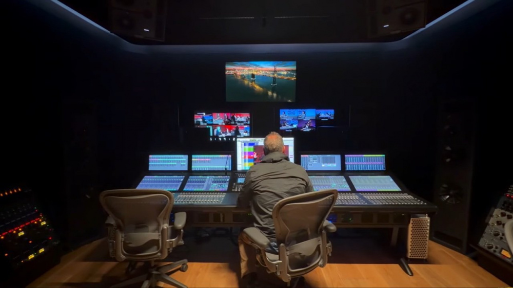 Apple Music Apple Music