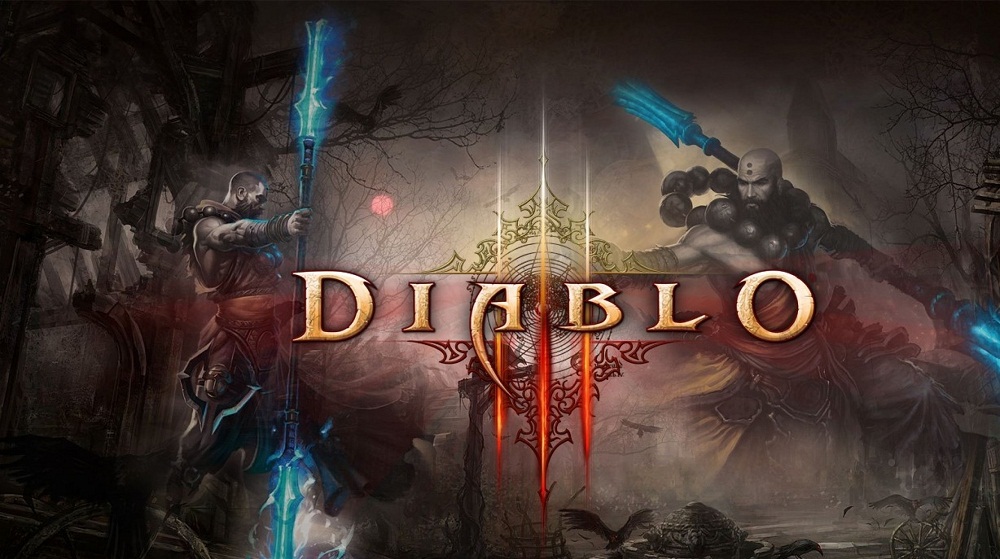 Diablo содержит в себе десяткиинтересных геймдизайнерских решений