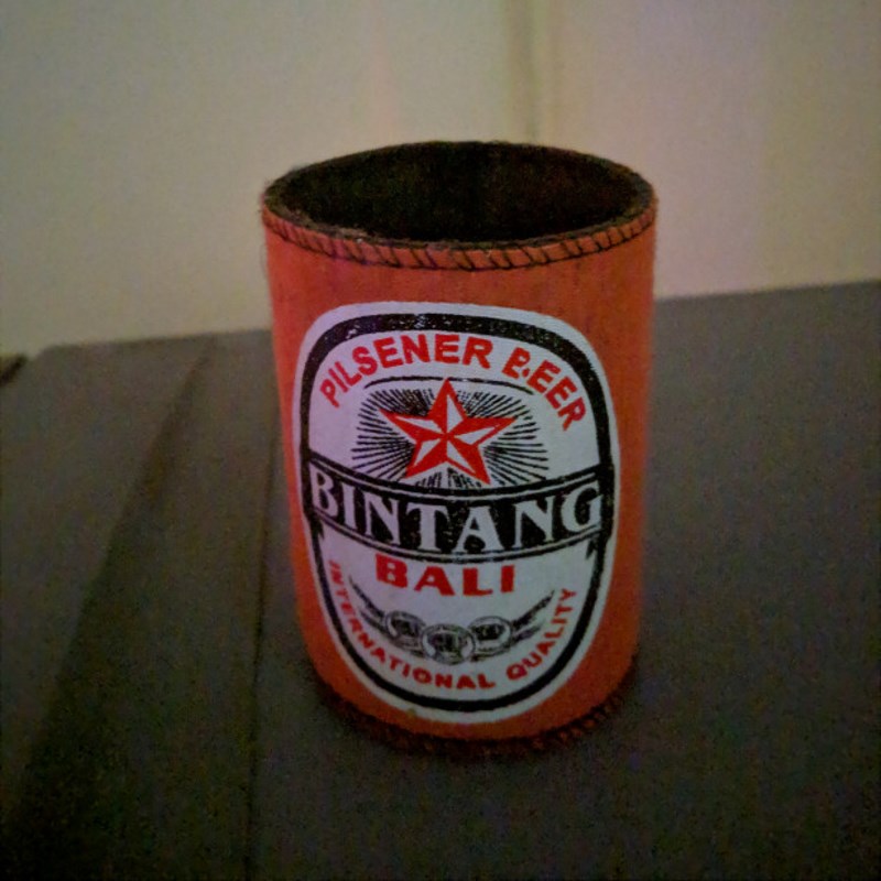 Night Sight Night Sight