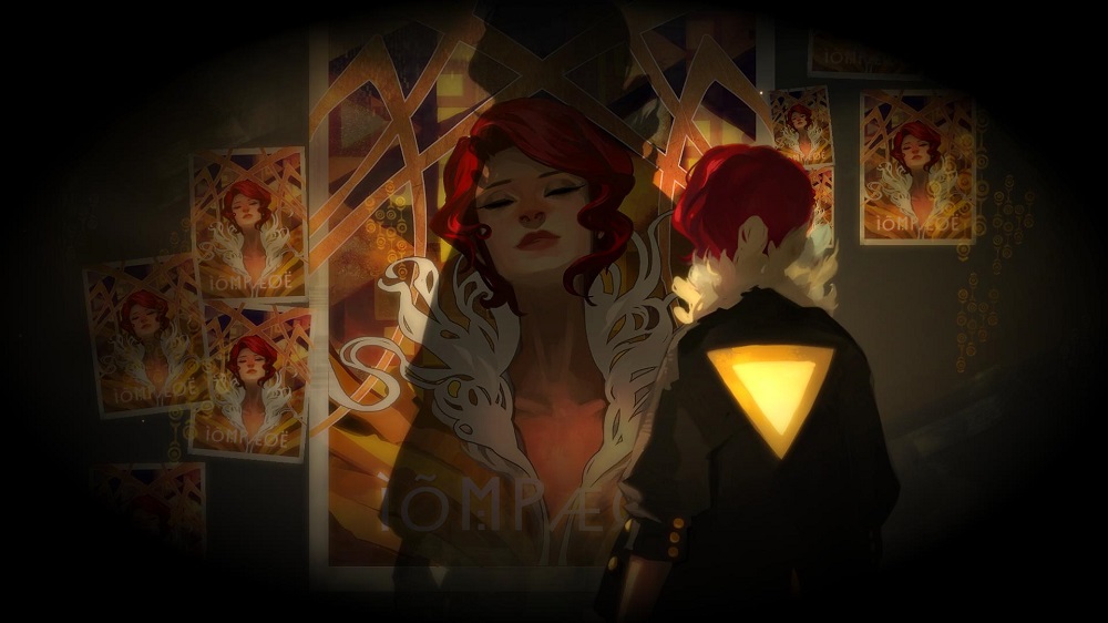 Я бы сходила на ее концерт Я бы сходила на ее концерт