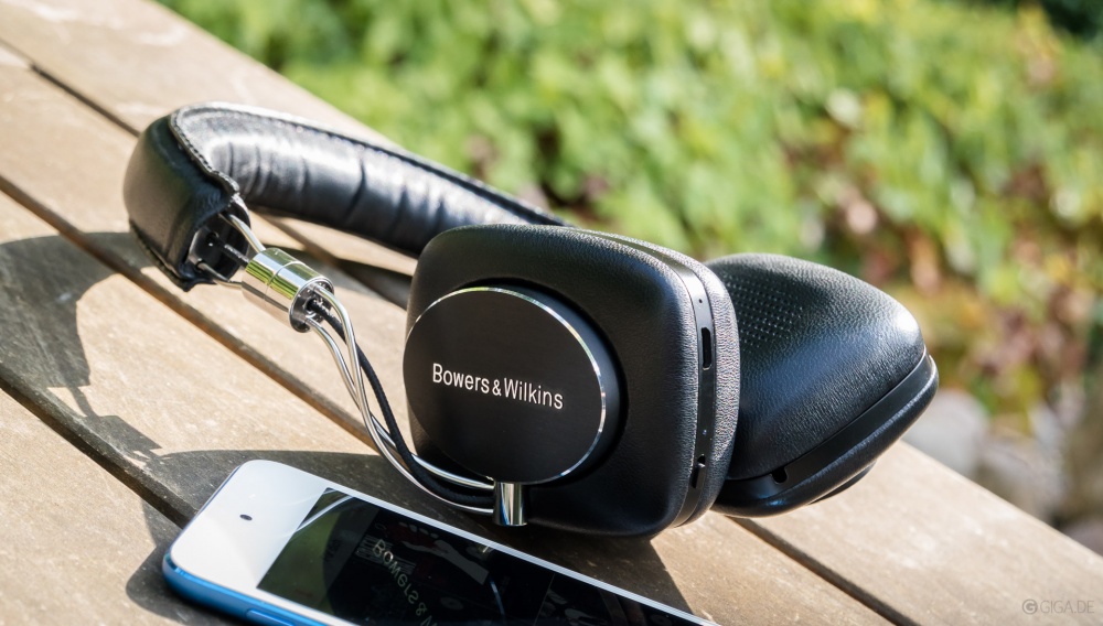 Выбираем беспроводные наушники без активного шумоподавления перед ...