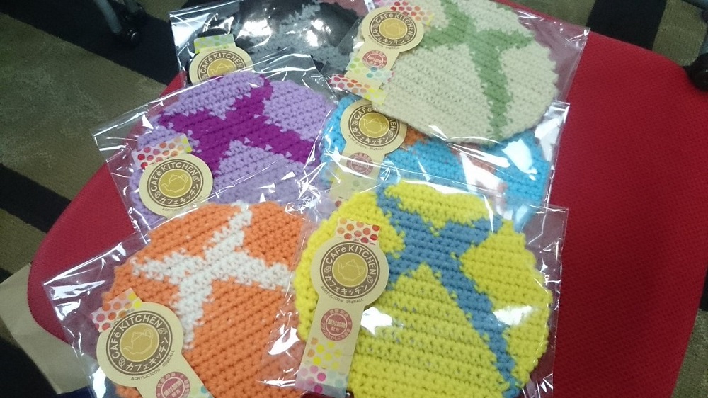 Прочие сувениры