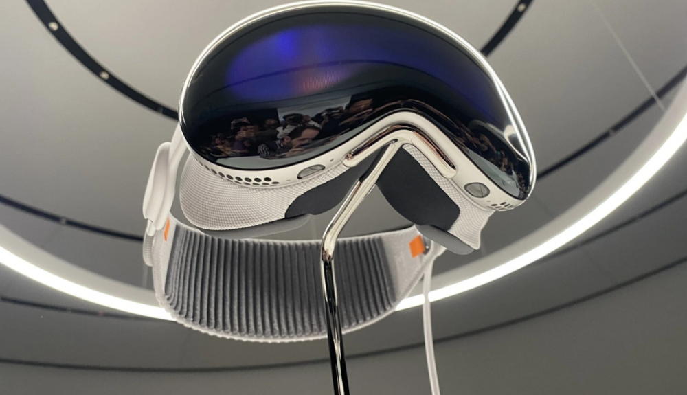 Апл вижн цена. Очки дополненной реальности Apple 2023. Ar-очки Apple Vision Pro. VR-шлем Apple Vision Pro (2024)». Apple Vision XR.