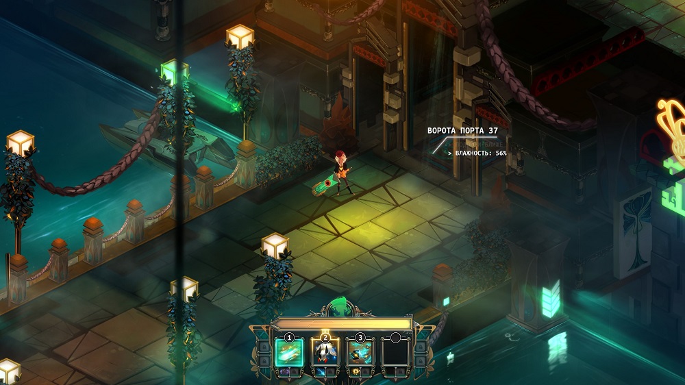 Шок! Сенсация! Очень важная информация! Шок! Сенсация! Очень важная информация!