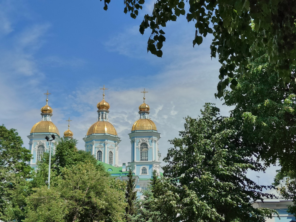 Основной датчик Основной датчик