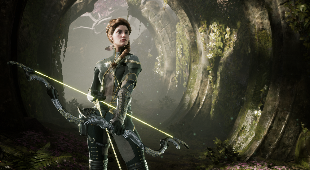 Воробей, дай бог, что не Капитан и не Елена