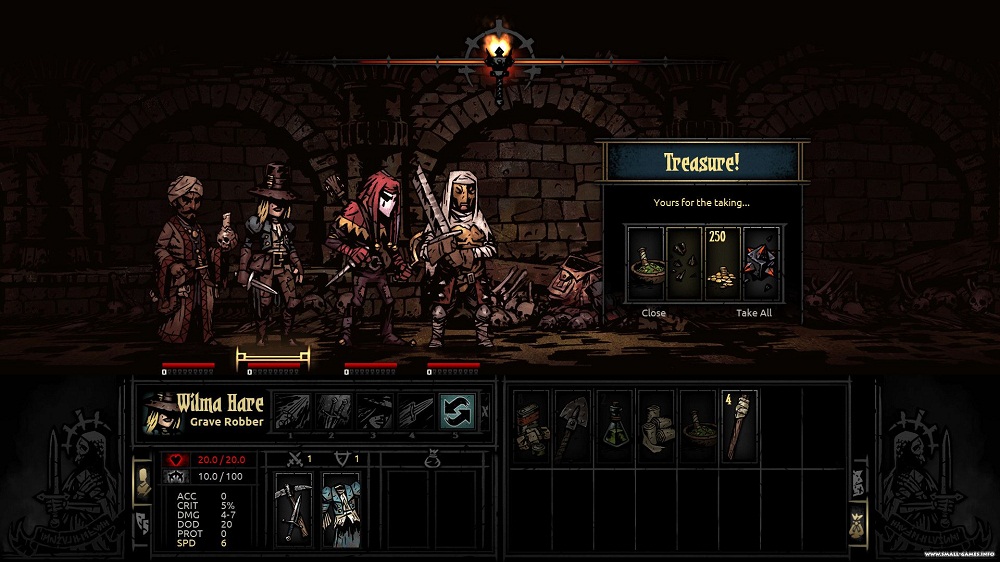 Блестяшка! Блестяшка!