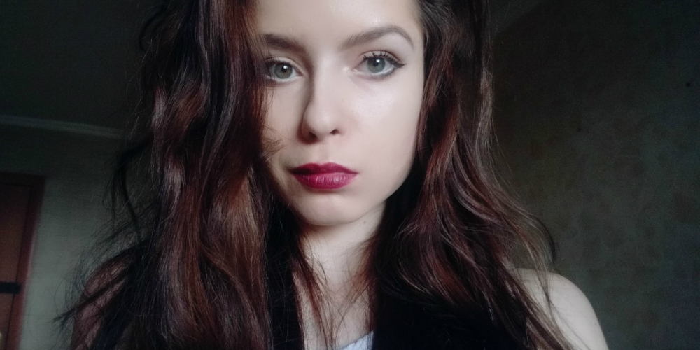 Фронтальная камера Фронтальная камера