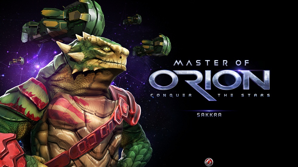 И такие расы тоже встречаются на просторах космоса И такие расы тоже встречаются на просторах космоса