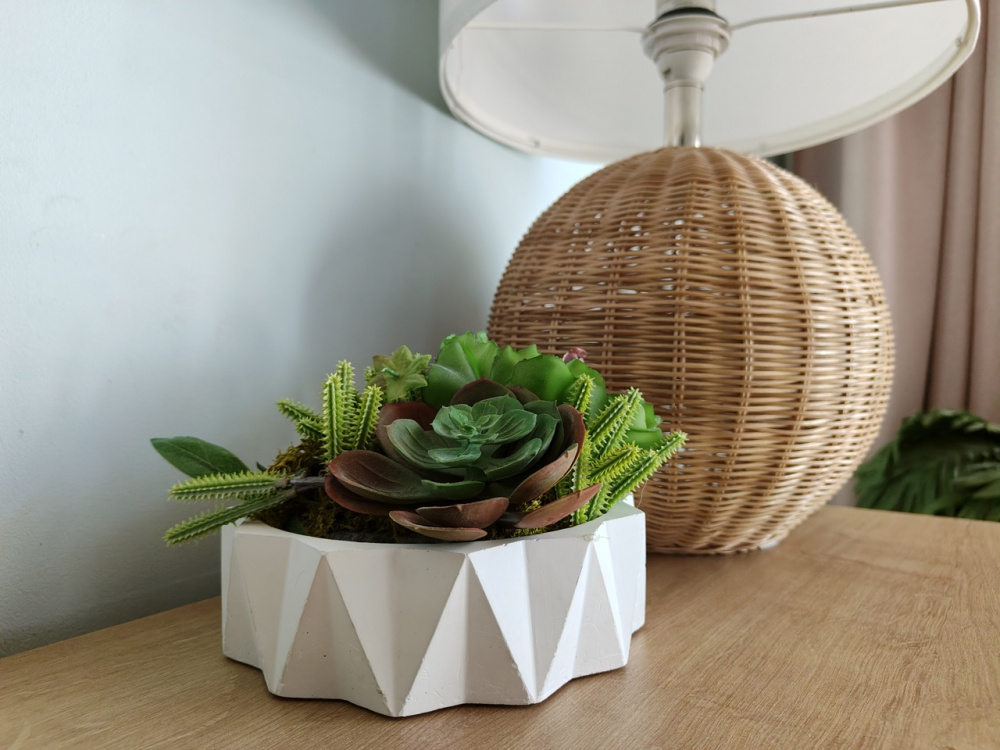 Основной датчик Основной датчик