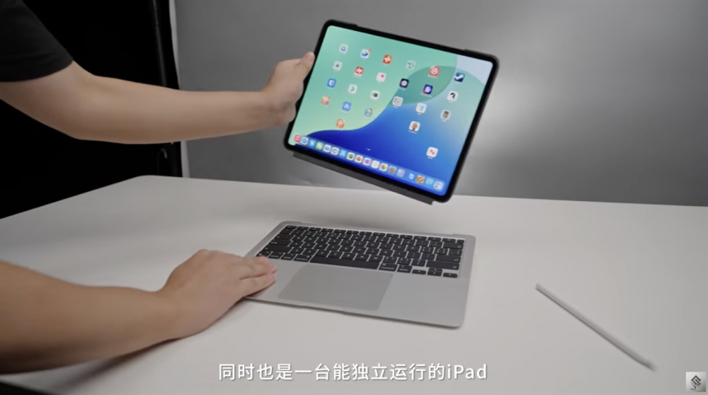iPadBook