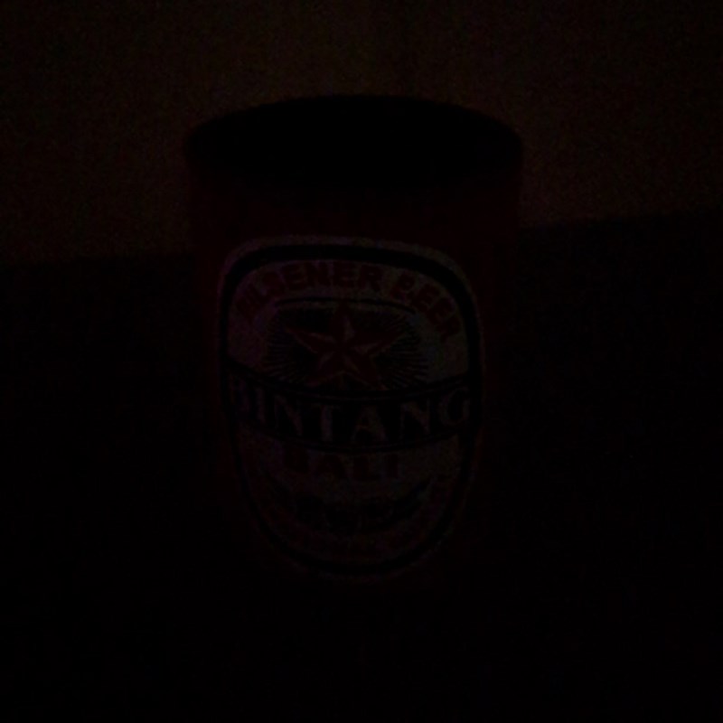 Без Night Sight Без Night Sight