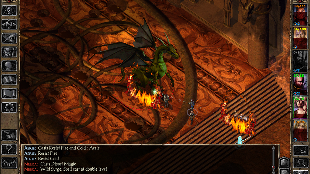 Помните дракошу? И я помню Помните дракошу? И я помню