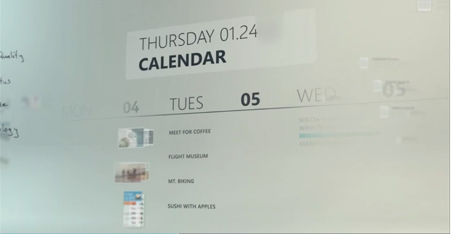 Календарь Календарь