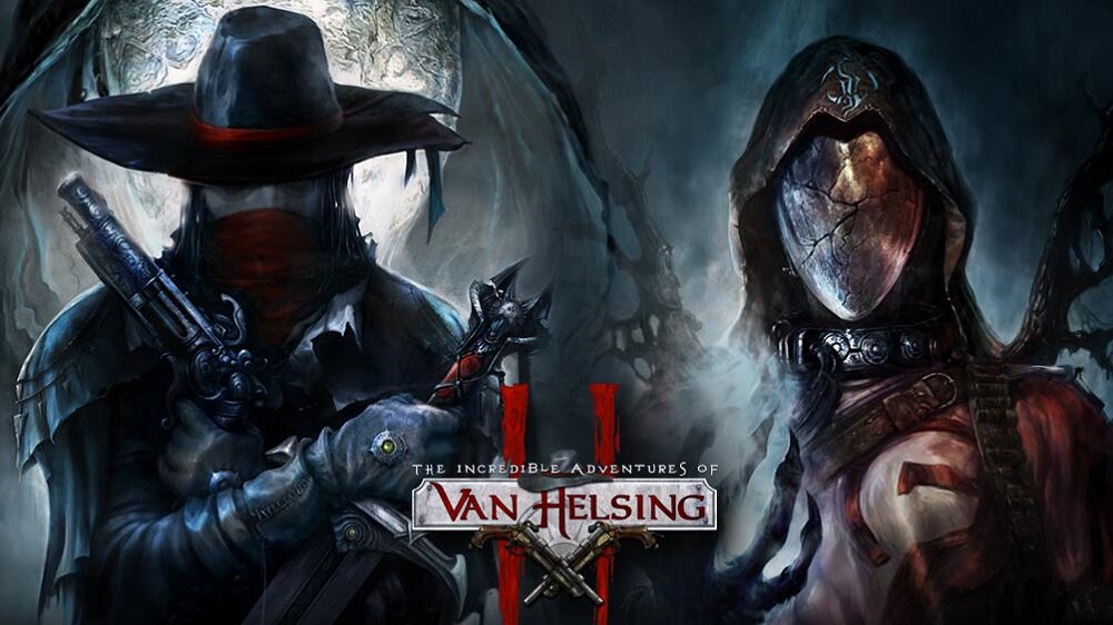 Пистоли и шляпа — все при нем! Пистоли и шляпа — все при нем!