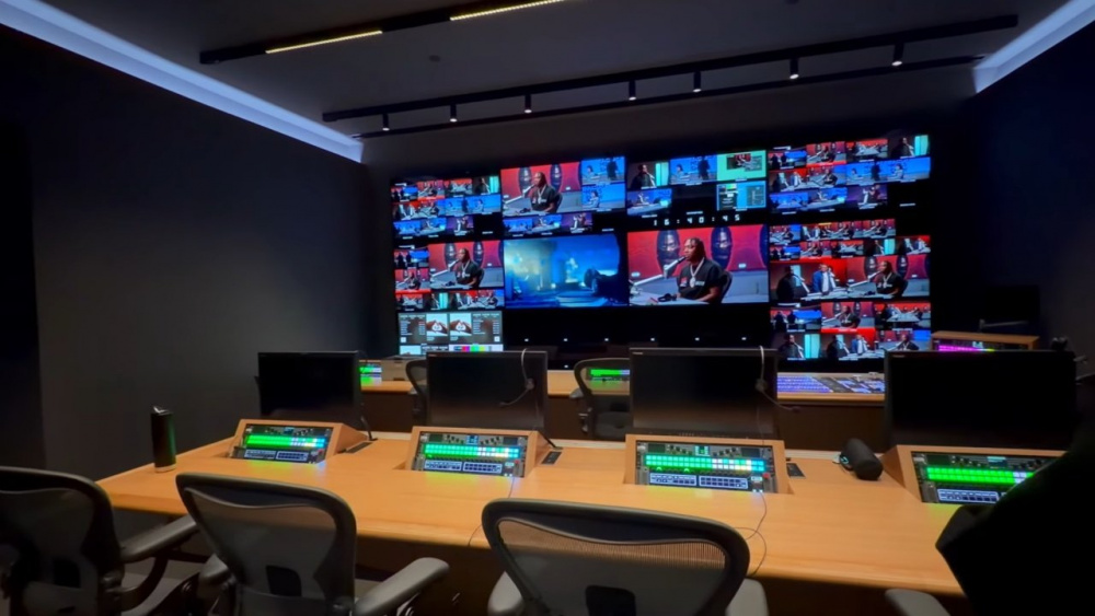 Apple Music Apple Music