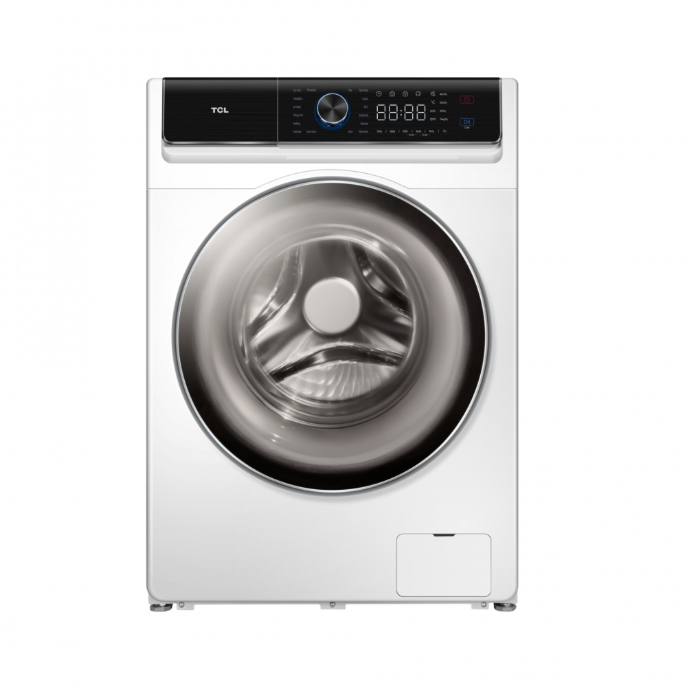 Стиральная машинка tcl. Tcl стирально сушильная машинка twf 80. Стиралка tcl. Стиралка tcl. Стиральной машины tcl twf60.