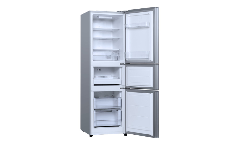 Xiaomi холодильник двухдверный. Bcd 215mdmj05. Холодильник xiaomi mijia air-cooled two door refrigerator 160l (grey/бежевый). Холодильник side by side xiaomi. Холодильник mijia cooled 215l.