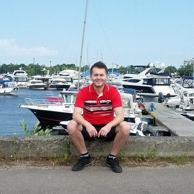 Вячеслав                    Кузьмин