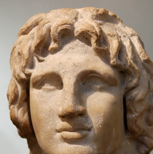 Macoto                    Ito