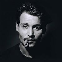 Андрей                    Иванов