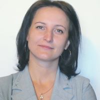 Финна                    Александровна