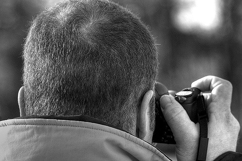 Виктор                    Самойлов