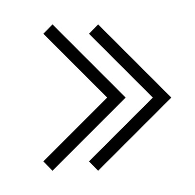 Владимир                    Филатов