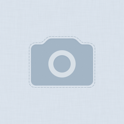 Камиль                    Ледомский