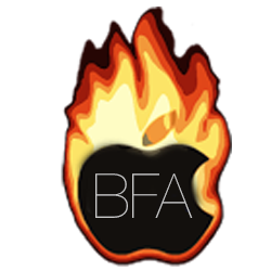 Станислав                    Bigfireapple